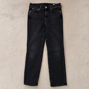 AYR size 29 jeans The LaLa